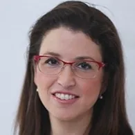 ד"ר מרים ארנברג